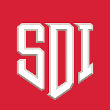 Sonoran Desert Institute